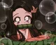Nezuko