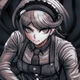 Kirumi Tojo 