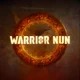 Warrior nun RPG 