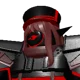 Commander