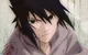 Sasuke 