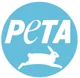 Peta