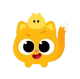 Ninimo