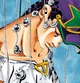 Jotaro Kujo