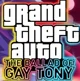 -GTA IV- TBOGT