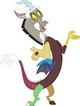 Discord 