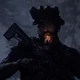 Captain John Price