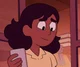 Connie Maheswaran