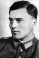 Claus Stauffenberg