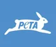 PETA