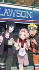 Team 7
