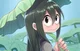 Tsuyu Asui