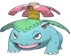 Venusaur