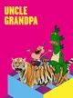 Uncle grandpa RP