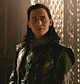loki laufeyson