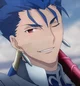 Cu Chulainn