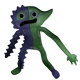 Jester 