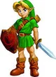 young link gaming