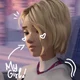 Gwen Stacy 