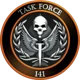 Task force 141