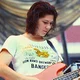 Kim Deal