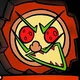 Pizzaface