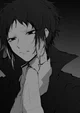 Akutagawa Ryuunosuke