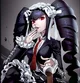 Celestia Ludenberg