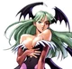 Morrigan