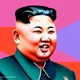 Kim Jong Un