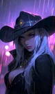 Ashe