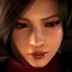 Ada Wong 
