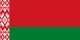 Belarus