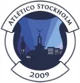 Atletico Stockholm