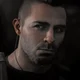 soap mactavish
