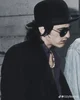 Izzy Stradlin
