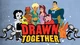 Drawn Together 