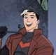 Jason Todd 
