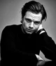 Sebastian Stan 