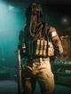 Stalker konig