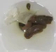 Poo