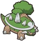 Torterra