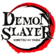 RPG - DEMON SLAYER