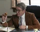 Principal Burr