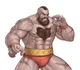 Zangief