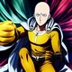 Saitama