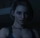 Jill Valentine