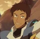 Lance McClain 