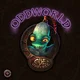 Oddworld RPG
