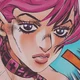 Trish Una 